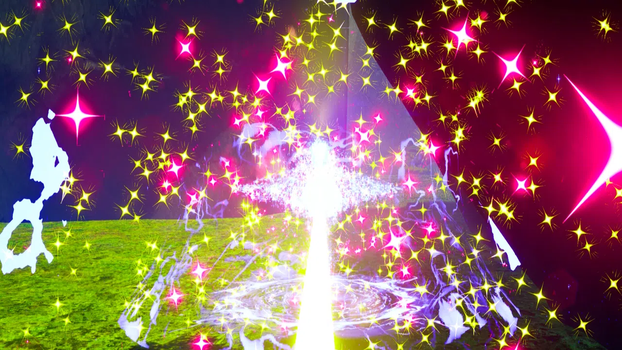 我的修仙世界My Xiuxian World Screenshot 5