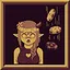 Coin Flip icon