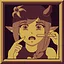 Oh no... icon