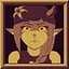Oh my Mask. icon