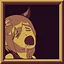 llom llom llom icon