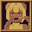 Takes responsibility! icon