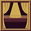 ShowTime icon