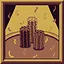 New Queen icon