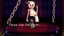 Succubus Roulette Screenshot 0