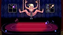 Succubus Roulette Screenshot 2