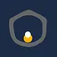 A Container icon