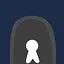 Hello World! icon