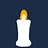 Light up