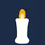 Light up icon