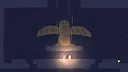 “LIGHT” IS Screenshot 4