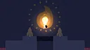 “LIGHT” IS Screenshot 3