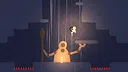 “LIGHT” IS Screenshot 2