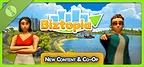 Biztopia Demo