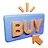 E-Commerce Company
