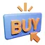 E-Commerce Company icon
