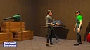 Biztopia Demo Screenshot 7