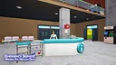 Biztopia Demo Screenshot 13