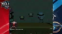 Miolhr Wrestling League The Game Demo Screenshot 3
