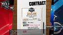 Miolhr Wrestling League The Game Demo Screenshot 6