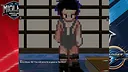 Miolhr Wrestling League The Game Demo Screenshot 4