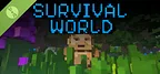 SurvivalWorld Demo