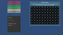 Legacy Looper Screenshot 2