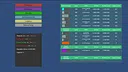 Legacy Looper Screenshot 4