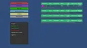 Legacy Looper Screenshot 1