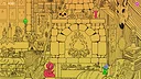 Hidden Magical Creatures Screenshot 4