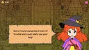 Hidden Magical Creatures Screenshot 1