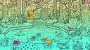 Hidden Magical Creatures Screenshot 5