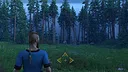 Ragnar’s Quest: Return of the Hero Screenshot 4