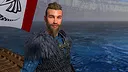 Ragnar’s Quest: Return of the Hero Screenshot 0