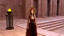 Ragnar’s Quest: Return of the Hero Screenshot 2