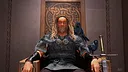 Ragnar’s Quest: Return of the Hero Screenshot 1