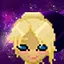 Choice icon