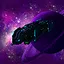 Escape icon