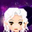Bad Ending 3 icon