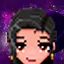 Bad Ending 1 icon