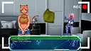 Lust Survivor Screenshot 0