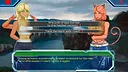 Lust Survivor Screenshot 6
