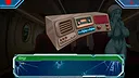Lust Survivor Screenshot 4