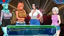 Lust Survivor Screenshot 3