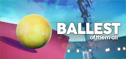Ballest of Them All