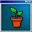 PlantPal 2000 icon