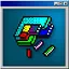 Defrag icon