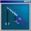 Bob icon