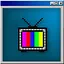 Survival Showdown icon