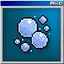 Bubble Blower icon